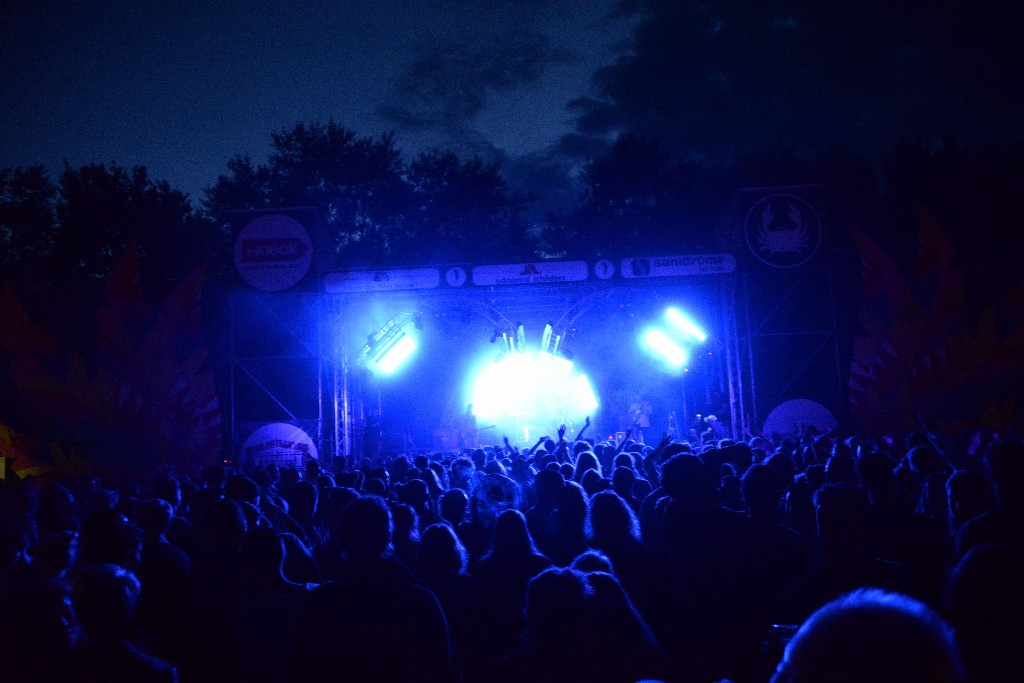 ../Images/Vrijdag Loungefest 2017 235.jpg